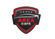 Logo Areacars